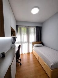 Rivercove Residences (D19), Condominium #588416601